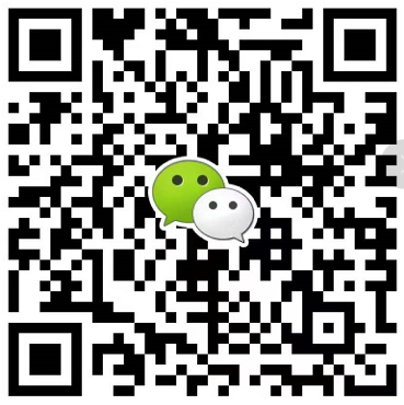微信截图_20220126184659.png